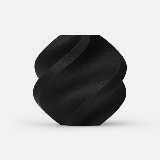 Bambu Lab PA6-CF / PA6-GF
