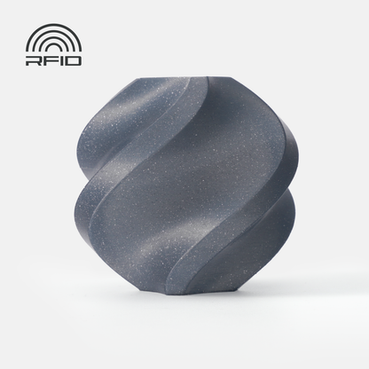 Bambu Lab PLA Sparkle (SPOOLED)