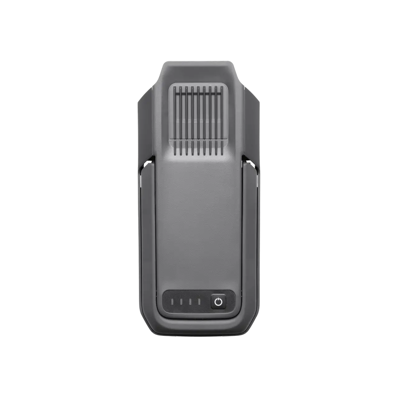 DJI ENTERPRISE DJI Matrice 400 TB100 Intelligent Flight Battery
