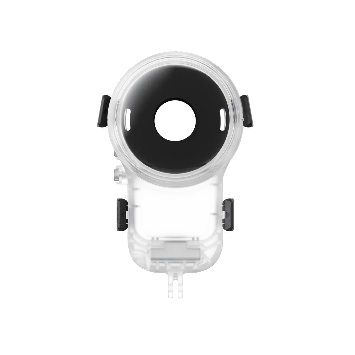 Insta360 X6 Invisible Dive Case Pro
