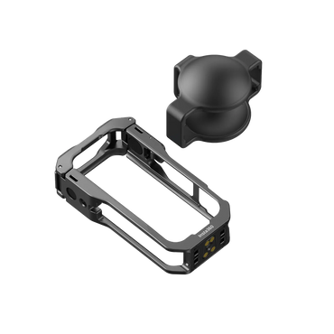 Insta360 X6 Protective Utility Frame