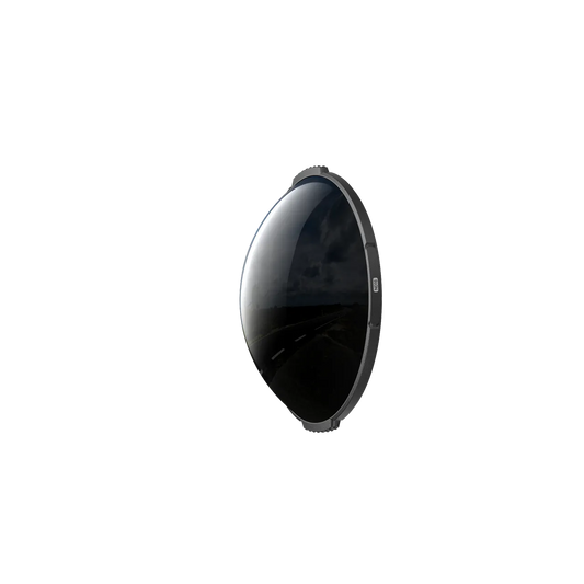 Insta360 X6 ND16 Filters