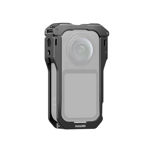 Insta360 X6 Protective Utility Frame