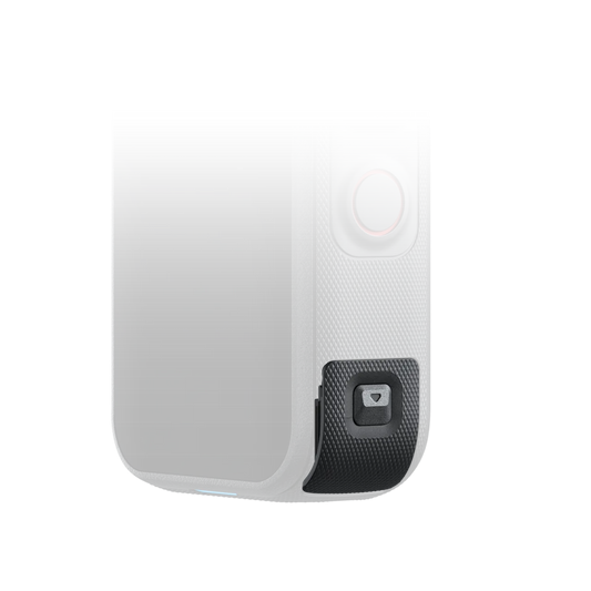 Insta360 X6 USB Cover