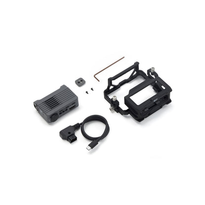 DJI SDR Transmission 2 Expansion Kit