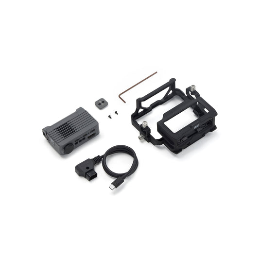 DJI SDR Transmission 2 Expansion Kit