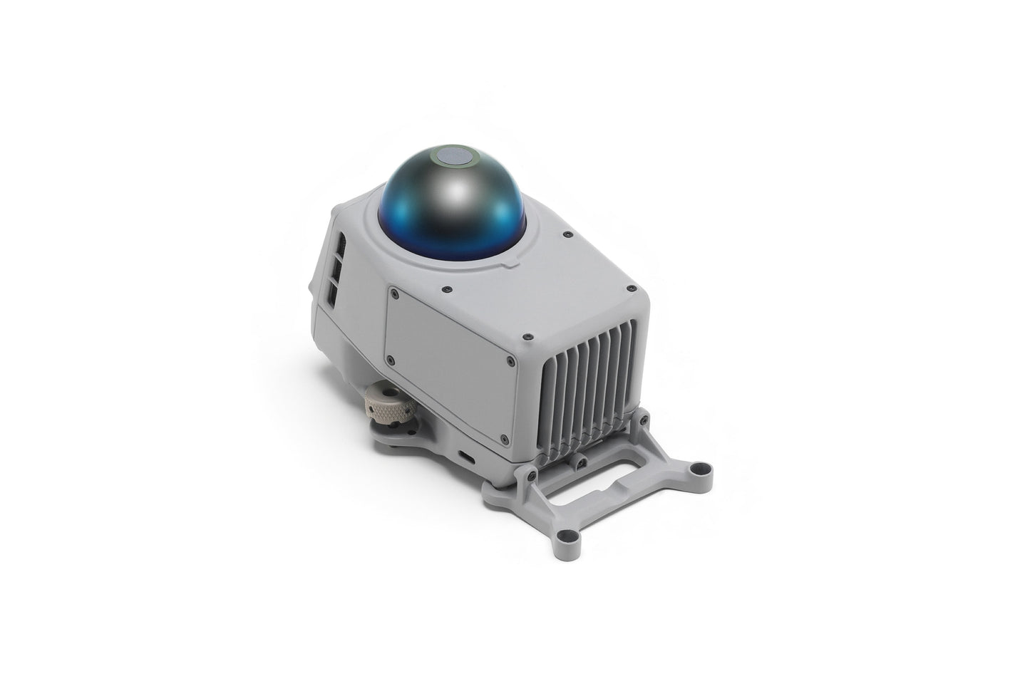 DJI Matrice 4 Obstacle Sensing Module (Overseas Edition）