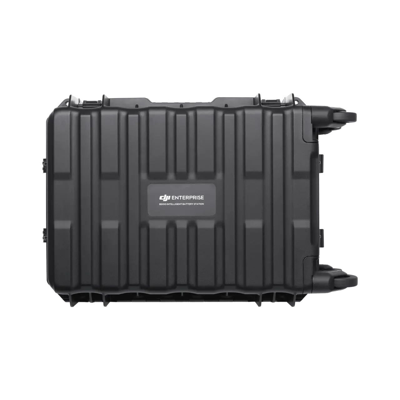 DJI ENTERPRISE BS100 Intelligent Battery Station