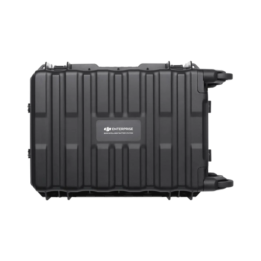DJI ENTERPRISE BS100 Intelligent Battery Station