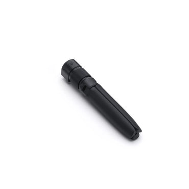 Osmo 360 Vortex Rotating Handle