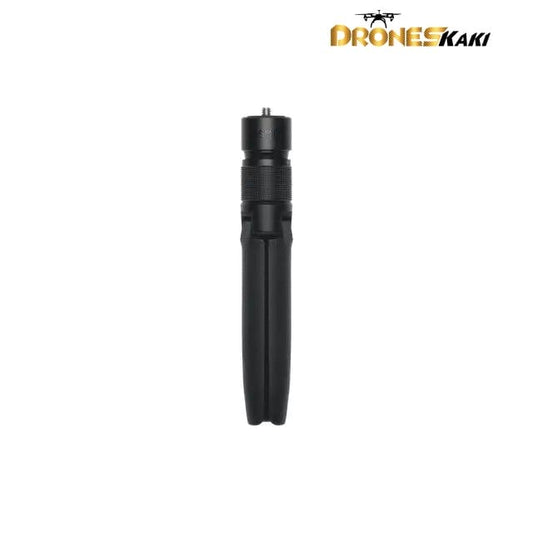 Osmo 360 Vortex Rotating Handle
