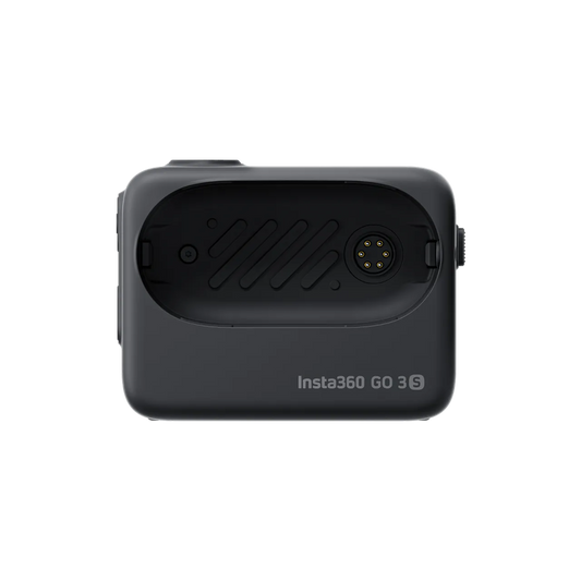 Insta360 Go 3S Action Pod