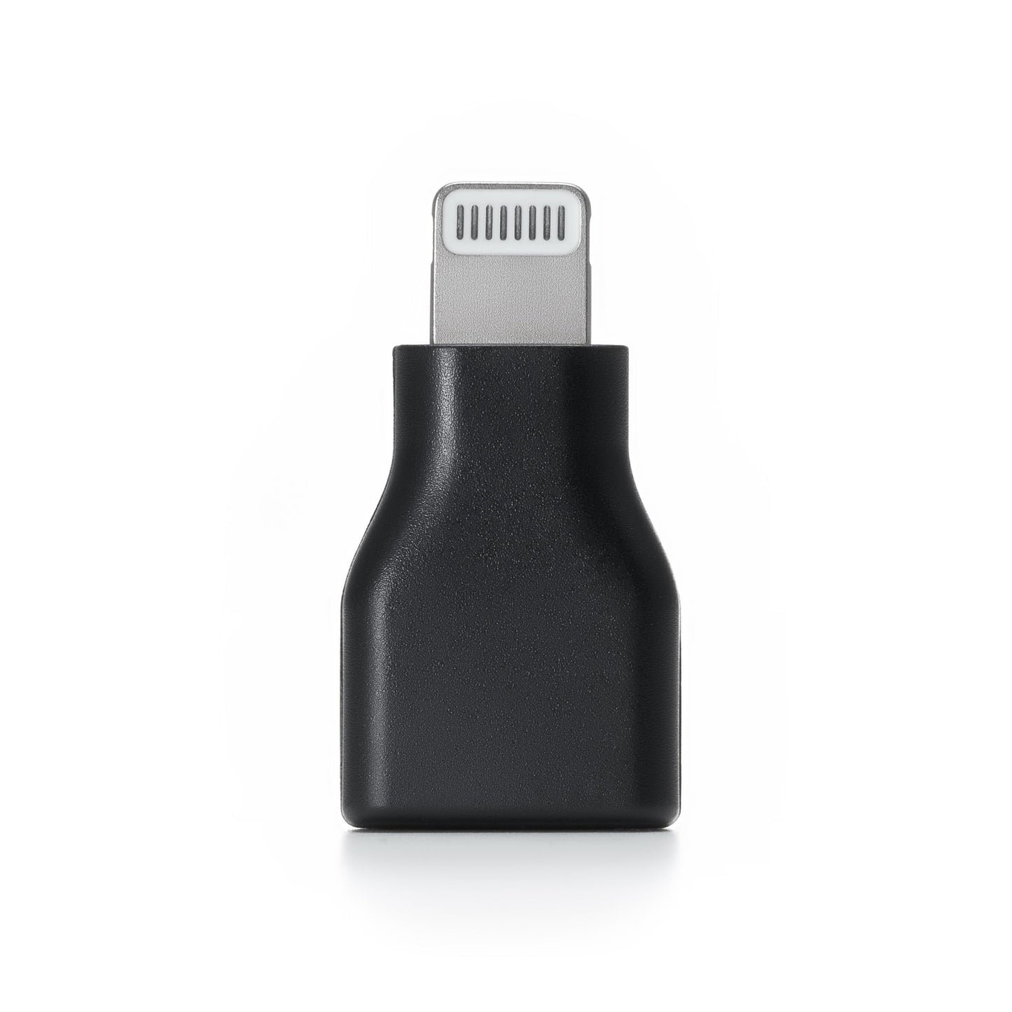 DJI Mic Series Receiver Adapter for Mobile Devices (USB-C to Lightning)