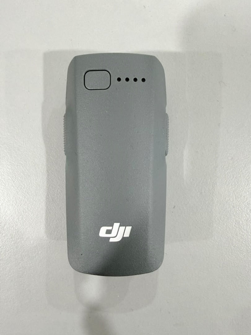 USED Dji Neo 2 Intelligent Flight Battery  (Low Cycle)