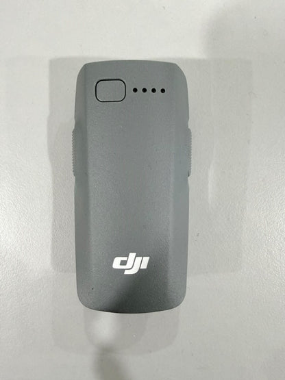 USED Dji Neo 2 Intelligent Flight Battery  (Low Cycle)
