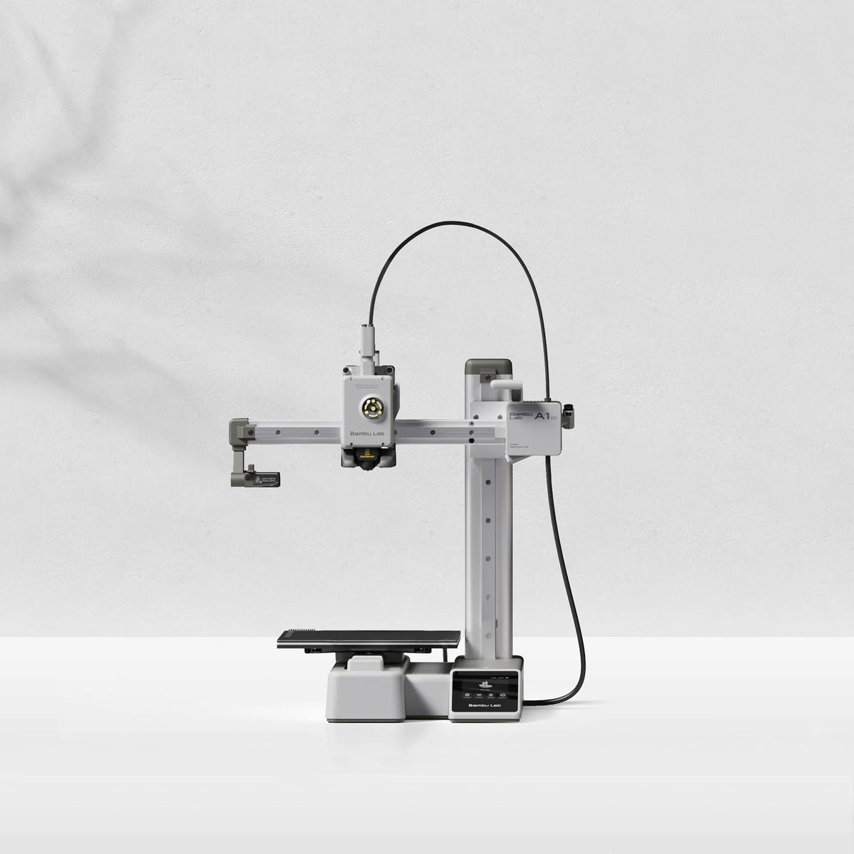 Bambu Lab A1 Mini
