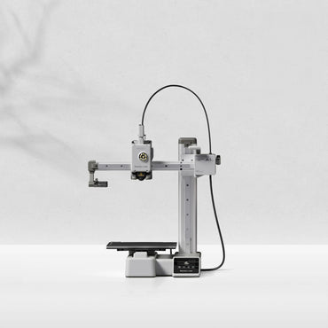 Bambu Lab A1 Mini