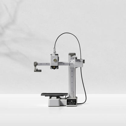 Bambu Lab A1 Mini
