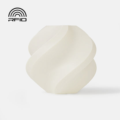 Bambu Lab ASA
