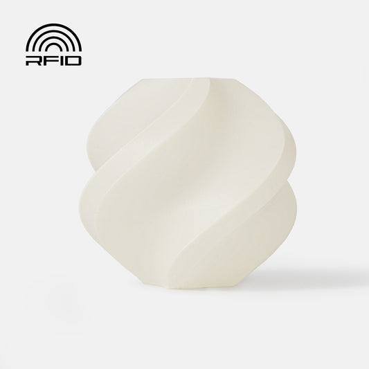 Bambu Lab ASA