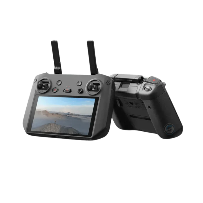 DJI RC Pro Enterprise