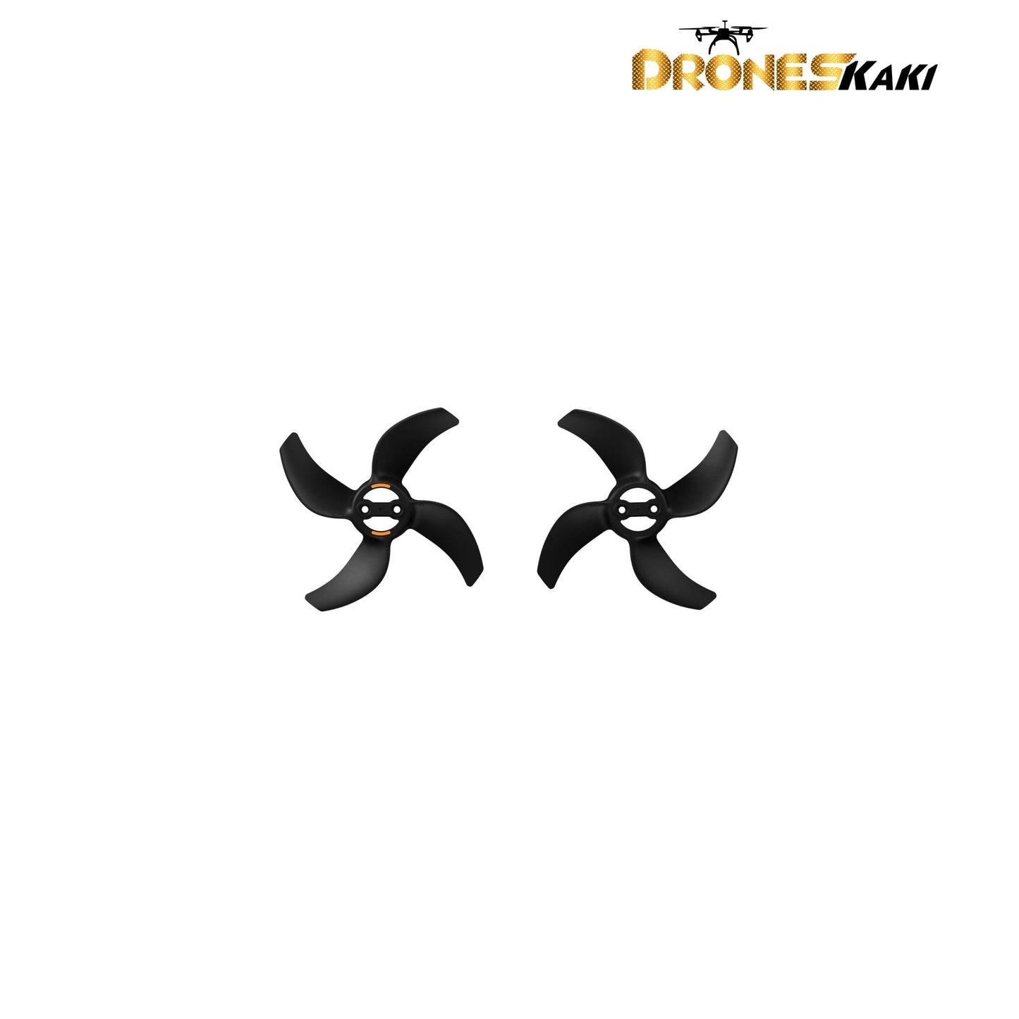 DJI Avata 360 Propellers