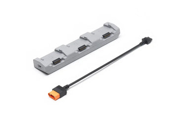DJI Matrice 4D Series 240W Charging Hub