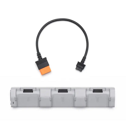 DJI Matrice 4D Series 240W Charging Hub