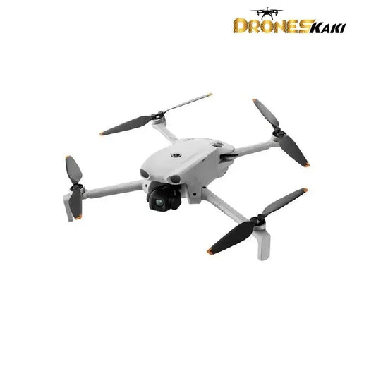 DJI Lito X1