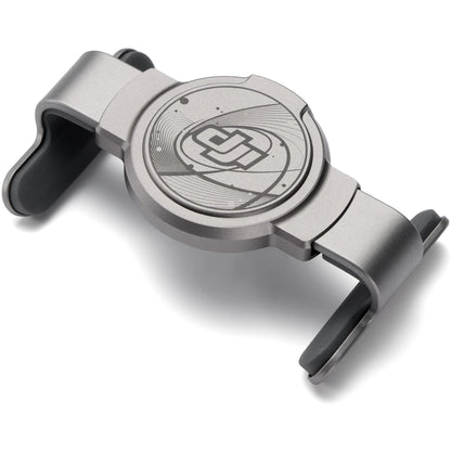 DJI OM Magnetic Phone Clamp 5