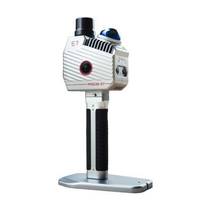 PRECISE S7