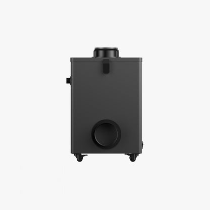 Bambu Lab Smoke Purifier