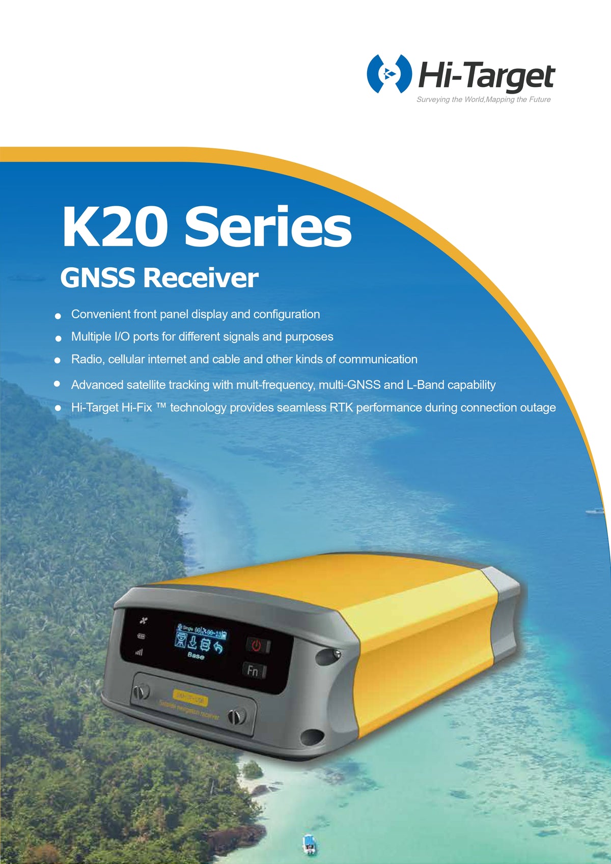 K20