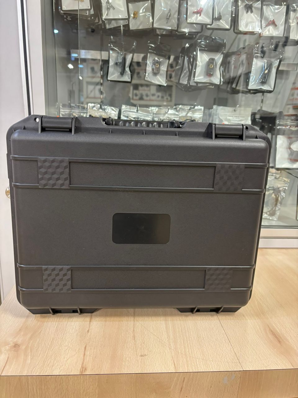 OEM HARDCASE FOR DJI AIR 3