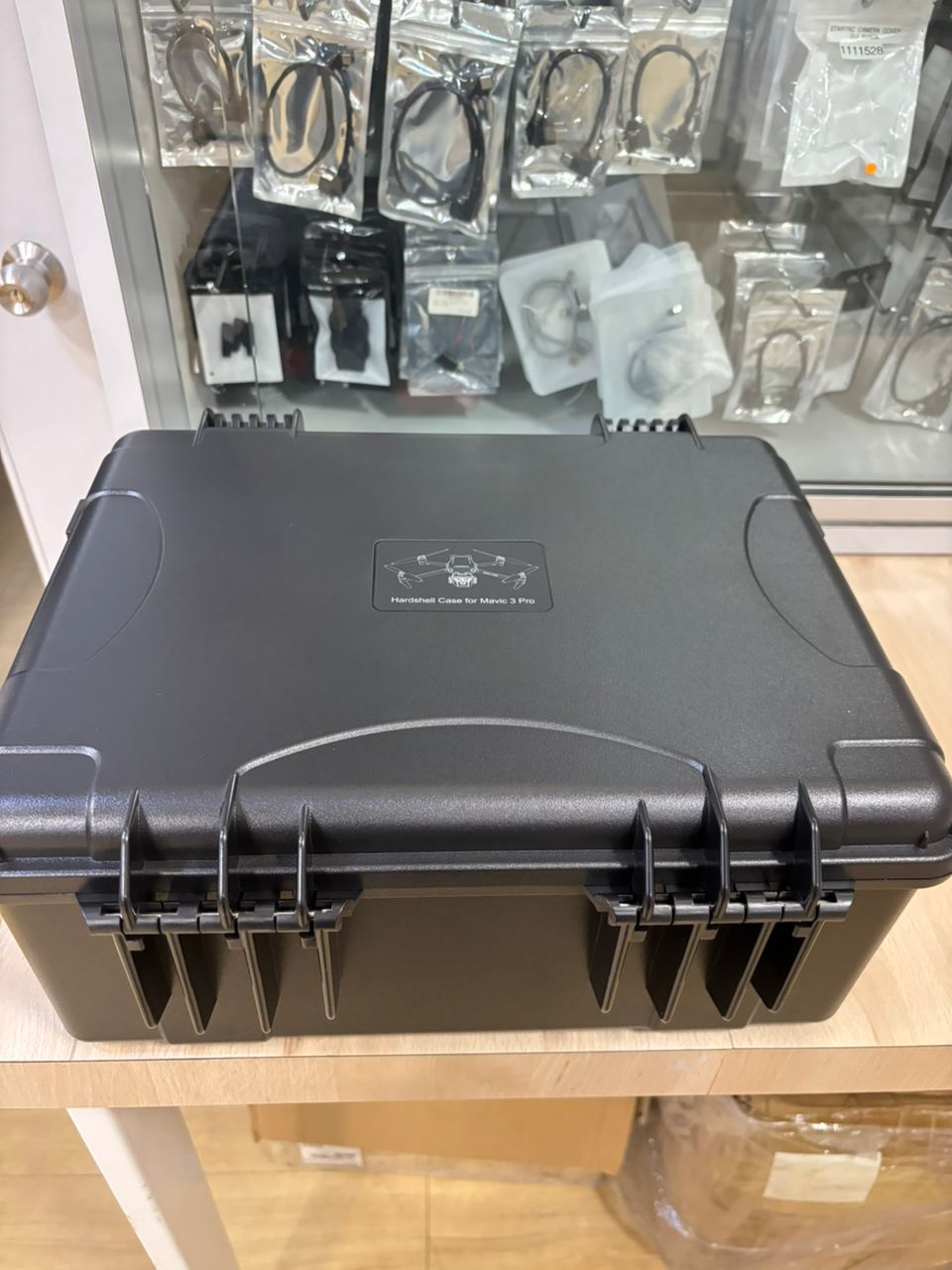 STARTRC HARDCASE FOR DJI MAVIC 3 PRO