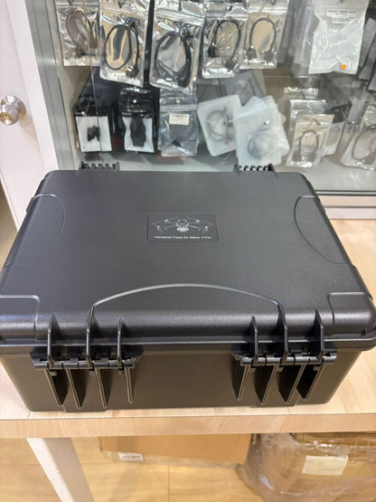 STARTRC HARDCASE FOR DJI MAVIC 3 PRO