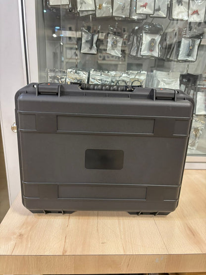 OEM HARDCASE FOR DJI MAVIC 3 PRO