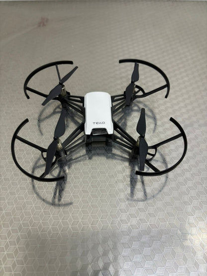 DJI TELLO