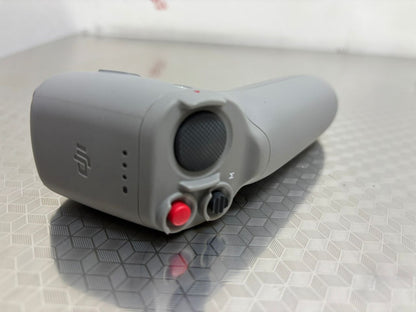 DJI MOTION CONTROLLER (DISPLAY UNIT)