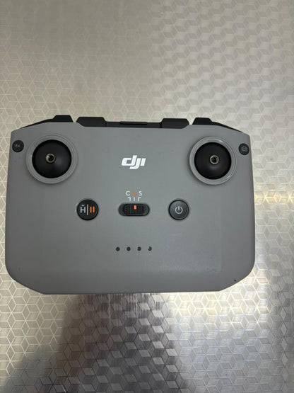 DJI REMOTE CONTROLLER N-3 (RC N-3)