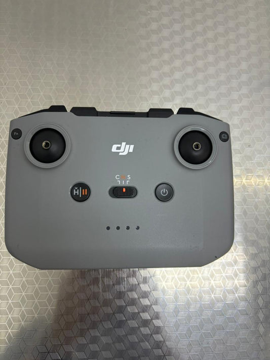 DJI REMOTE CONTROLLER N-3 (RC N-3)