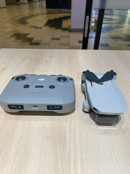 DJI MINI 2 SE