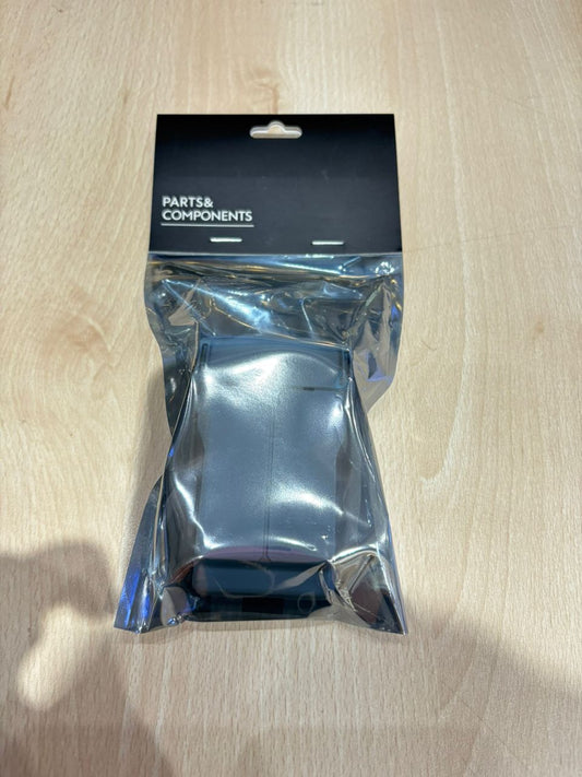 DJI Mini 4 Pro Intelligent Flight Battery PLUS