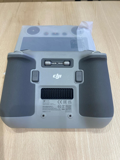 DJI REMOTE CONTROLLER (DJI RC)