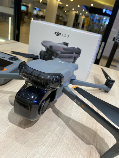 DJI AIR 3 DJI RC 2 (DISPLAY UNIT)
