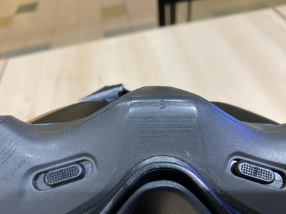 DJI GOGGLES V2 (DISPLAY UNIT)