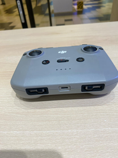 DJI REMOTE CONTROLLER (RC N1)