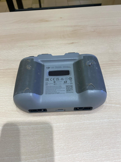 DJI REMOTE CONTROLLER (RC N1)