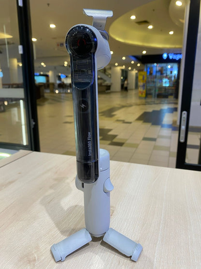 INSTA360 FLOW (DISPLAY UNIT)