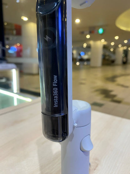 INSTA360 FLOW (DISPLAY UNIT)
